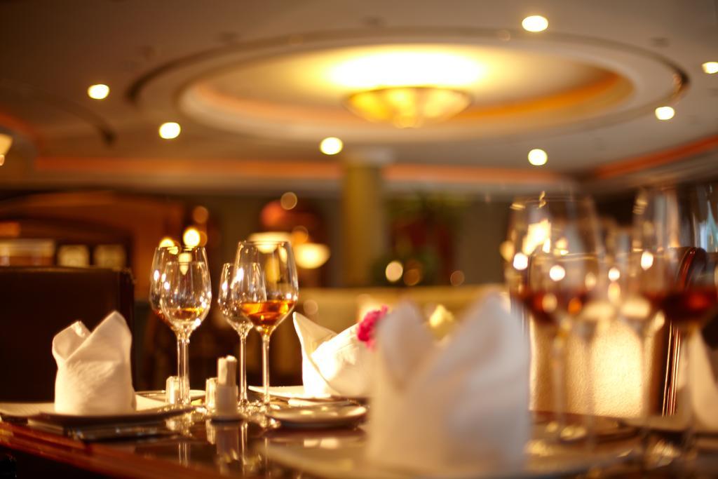 New Century Hotel Taizhou Taizhou  Exterior photo